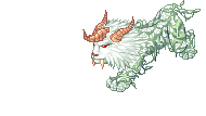 Tendrilion, attacking