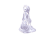 Aqua Elemental, attacking