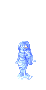 Phylla, dying