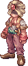 Feylin